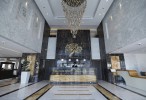Jannah Group enhance its luxury concept with new technological solutions